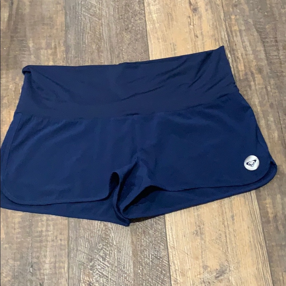 Roxy Board shorts